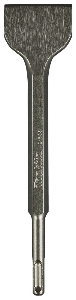Afbeeldingen van Makita Platbeitel SDS 50x215mm D-25616