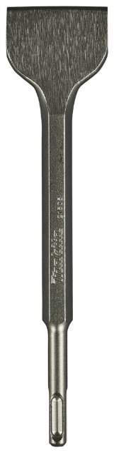 Afbeeldingen van Makita Platbeitel SDS 50x215mm D-25616