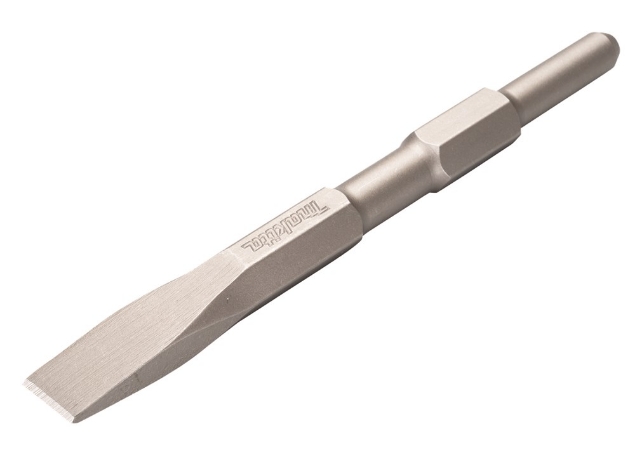 Afbeeldingen van Makita Koudbeitel sw17 19x210mm D-26587