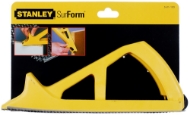 Afbeeldingen van STANLEY Surform® Kunststof Schaafvijl 5-21-103