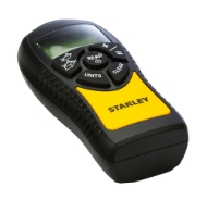 Afbeeldingen van STANLEY Intellimeasure 0-77-018
