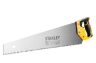 Afbeeldingen van STANLEY JetCut Handzaag SP 2-15-289