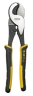 Afbeeldingen van STANLEY FatMax® Kabelschaar 0-89-874