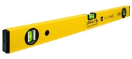 Afbeeldingen van STABILA Waterpas 70W