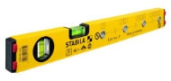 Afbeeldingen van STABILA Waterpas 70 electric