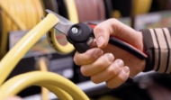 Afbeeldingen van BESSEY Combischaar recht D48