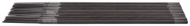 Afbeeldingen van Makita Kettingzaagvijl 5,mm 12pc D-67424