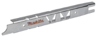 Afbeeldingen van Makita Dieptestellermal 143mm D-67474