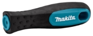 Afbeeldingen van Makita Vijlhecht D-67496