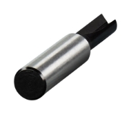 Afbeeldingen van Makita Groeffrees 6x19 S8 D-67692