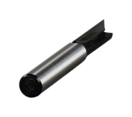 Afbeeldingen van Makita Groeffrees 6x19 S6 D-67701