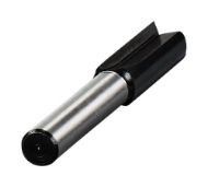 Afbeeldingen van Makita Groeffrees 8x25,4 S6 D-67745