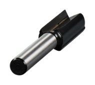 Afbeeldingen van Makita Groeffrees 10x25,4 S6 D-67751
