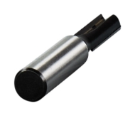 Afbeeldingen van Makita Groeffrees 6x19 S8 D-67804