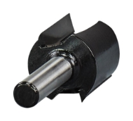 Afbeeldingen van Makita Groeffrees 24x25,4 S8 D-67898