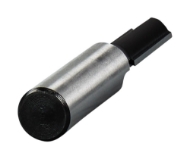 Afbeeldingen van Makita Groeffrees 10x25,4 S12 D-67913