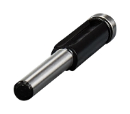 Afbeeldingen van Makita Kantenfrees lag 9,5 S6 D-67985