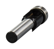 Afbeeldingen van Makita Kantenfrees lag 12,7 S8 D-68024