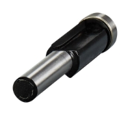 Afbeeldingen van Makita Kantenfrees lag 12,7 S8 D-68030
