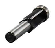 Afbeeldingen van Makita Kantenfrees lag 12,7 S8 D-68046