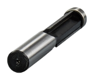 Afbeeldingen van Makita Kantenfrees lag 12,7 S12 D-68052