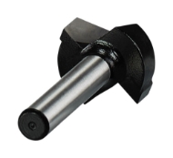Afbeeldingen van Makita V-groeffrees 19 90gr S6 D-68177