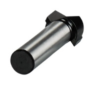 Afbeeldingen van Makita V-groeffrees 12,7 90gr S8 D-68183