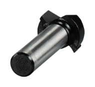 Afbeeldingen van Makita V-groeffrees 15,9 90gr S8 D-68199