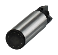 Afbeeldingen van Makita V-groeffrees 12,7 90gr S12 D-68208