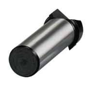 Afbeeldingen van Makita V-groeffrees 15,9 90gr S12 D-68214