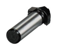 Afbeeldingen van Makita V-groeffrees 12,7 60gr S8 D-68258