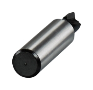 Afbeeldingen van Makita Holprofielfrees 6,35x6,35 S8 D-68264