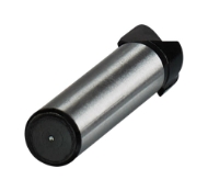 Afbeeldingen van Makita Holprofielfrees 9,5x9,5 S8 D-68286