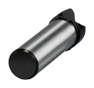 Afbeeldingen van Makita Holprofielfrees 15,8x12,7 S12 D-68317