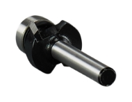 Afbeeldingen van Makita Afrondfrees lag R3,2 S6 D-68395