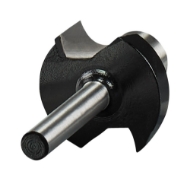 Afbeeldingen van Makita Afrondfrees lag R7,9 S6 D-68426
