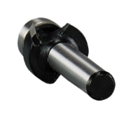 Afbeeldingen van Makita Afrondfrees lag R3,2 S8 D-68454