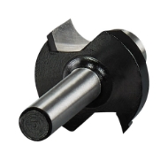 Afbeeldingen van Makita Afrondfrees lag R7,9 S8 D-68498