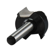 Afbeeldingen van Makita Kwartrondfr lag R4,8 S6 D-68563