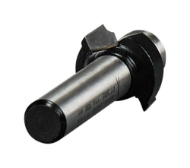 Afbeeldingen van Makita Kwartrondfr lag R2,3 S8 D-68585