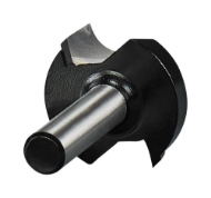 Afbeeldingen van Makita Kwartrondfr lag R7,9 S8 D-68616