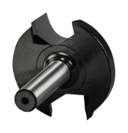 Afbeeldingen van Makita Kwartrondfr lag R12,7 S8 D-68638