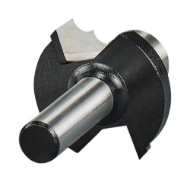 Afbeeldingen van Makita Profielfrees 28,6x12,7 S8 D-68650