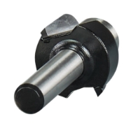 Afbeeldingen van Makita Holprofielfr lag R4,8 S8 D-68666