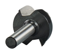Afbeeldingen van Makita Holprofielfr lag R7,9 S8 D-68672