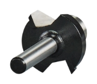 Afbeeldingen van Makita Fasefrees lag 45gr S6 D-68694