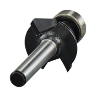 Afbeeldingen van Makita Fasefrees lag 25gr S6 D-68703