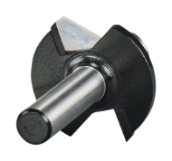 Afbeeldingen van Makita Fasefrees lag 45gr S8 D-68719