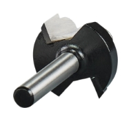 Afbeeldingen van Makita Afrondprofielfrees lag 25,4 S6 D-68806