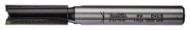 Afbeeldingen van Makita Frezenset 3dlg D-70459